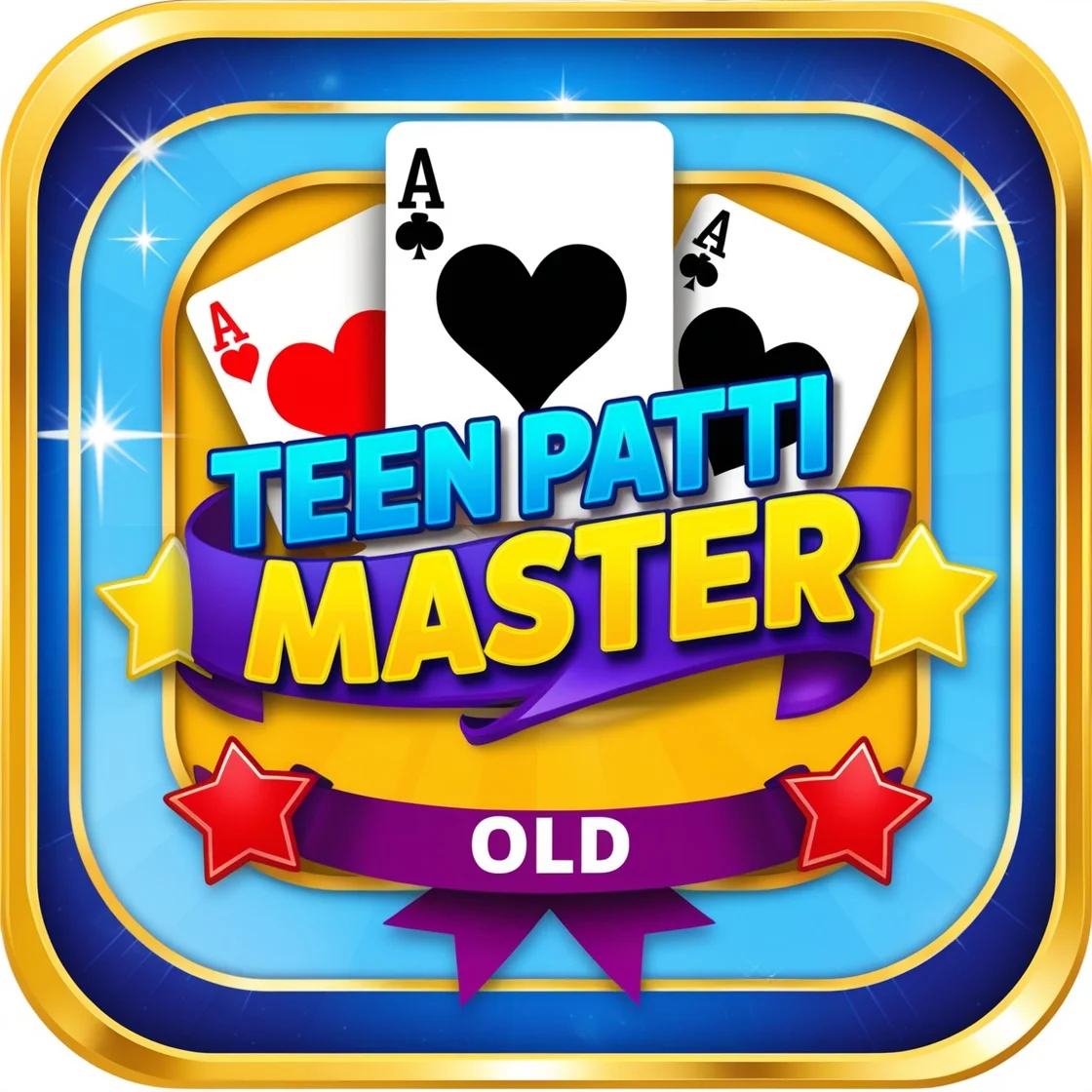 teen patti biggest card download