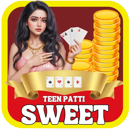 teen patti bonus game real download