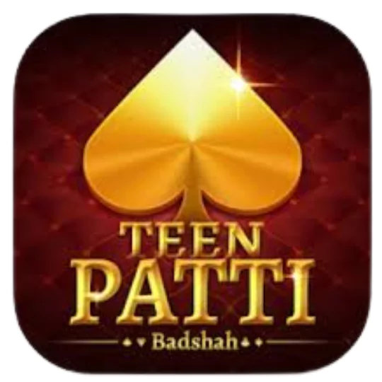 in 3 patti rules download