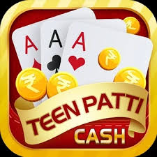 teen patti dhamal game download