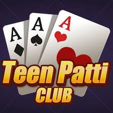 teen patti real bonus download