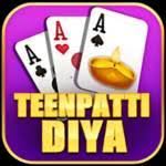 teen patti vegas poker download