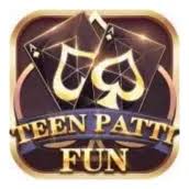 teen patti sk download