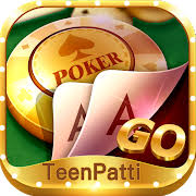 google downloading teen patti star download