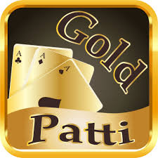 teen patti flush old version download