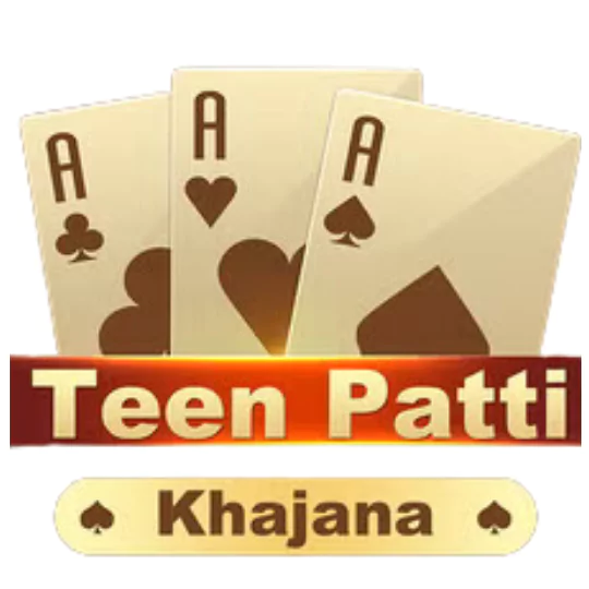 teen patti realty download