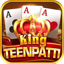 satta matka teen patti chart download