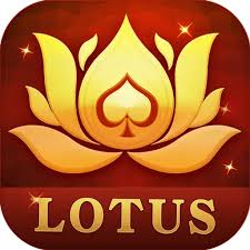 zupee teen patti game download