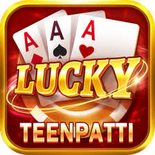 teen patti real cash 100 download