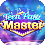 teen patti big machine download