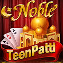 teen patti game 50 bonus download