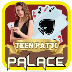 teen patti afcc apk download