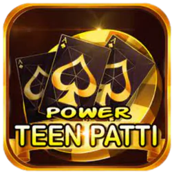 teen patti live 3 patti online mod download
