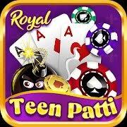 teen patti ganges download