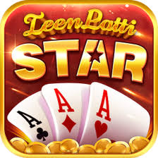 teen patti sea app download