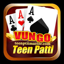 777 teen patti star download