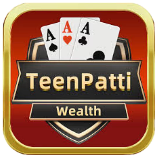 teen patti 555 download download
