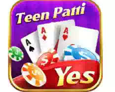 teen patti dhani game download